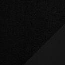 Teddy, Teddyboucle-Fleece, schwarz, 299, 390g/m²