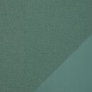 Teddy, Teddyboucle-Fleece, smaragd, 265, 390g/m²