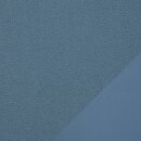 Teddy, Teddyboucle-Fleece, taubenblau, 259, 390g/m²