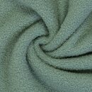 Teddy, Teddyboucle-Fleece, altmint, 263, 390g/m²