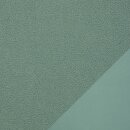 Teddy, Teddyboucle-Fleece, altmint, 263, 390g/m²