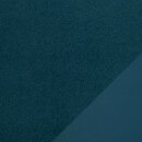Teddy, Teddyboucle-Fleece, petrol, 7493, 390g/m²