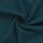 Teddy, Teddyboucle-Fleece, petrol, 7493, 390g/m²