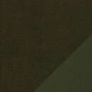 Teddy, Teddyboucle-Fleece, khaki, 765, 390g/m²