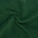 Soft Teddy, dunkelgrün - pine grove, 794343 790,...