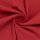 Nanni, schweres Bündchen, HW 26/27, deep claret, 638, 490g/m²