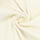 Nanni, schweres Bündchen, HW 26/27, off white, 009,...