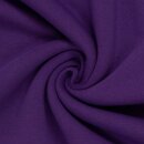 kuschelig gerauhter Sweat Hanni HW26/27, petunia, 647,...