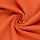 kuschelig gerauhter Sweat Hanni HW26/27, bruscetta, 713,...