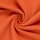 kuschelig gerauhter Sweat Hanni HW26/27, bruscetta, 713, 350g/m²