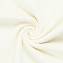 kuschelig gerauhter Sweat Hanni HW26/27, off white, 009,...