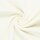 kuschelig gerauhter Sweat Hanni HW26/27, off white, 009, 350g/m²