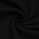kuschelig gerauhter Sweat Hanni HW26/27, schwarz 299,...