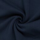 kuschelig gerauhter Sweat Hanni HW26/27, navy, 597,...