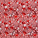 Holly, Sweat gerauht, Candy, Weihnachten, 426637,...