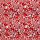Holly, Sweat gerauht, Candy, Weihnachten, 426637, 295g/m²