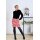 Holly, Sweat gerauht, Candy, Weihnachten, 426637, 295g/m²