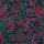 Luminoso by Bienvenido Colorido, Jersey, türkis/pink, 882747, 210g/m²