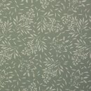Christmas, weihnachtlicher Canvas, lindgrün, 108262,...