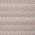 Christmas, weihnachtlicher Canvas, Rauten, rosa/bordeaux/grün, 100010, 230g/m²