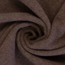 Merino - Fleece HW 26/27 aus 100% Merinoschurwolle,...