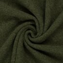 Merino - Fleece HW 26/27 aus 100% Merinoschurwolle,...