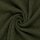 Merino - Fleece HW 26/27 aus 100% Merinoschurwolle, khaki, 1765, 290g/m²