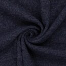 Merino HW 26/27, gekochte Wolle, dunkelblau, 1597,...