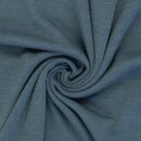 Merino-Strick HW 26/27, 100% Merino-Wolle, provincial...