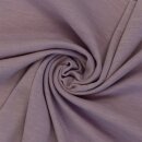Merino-Strick HW 26/27, 100% Merino-Wolle, rosa, 1642,...