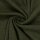Merino-Strick HW 26/27, 100% Merino-Wolle, khaki, 1765, 250g/m²