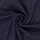 Merino-Strick HW 26/27, 100% Merino-Wolle, dunkelblau, 1597, 250g/m²