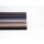 Merino-Strick HW 26/27, 100% Merino-Wolle, dunkelblau, 1597, 250g/m²