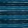 Fluffy by Mrs Mint, Streifen blau, Sweat ungerauht, 249256, 295g/m²