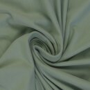 Eike, NEU, 265, altmint, Sweat gerauht,...