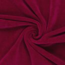 Bibi, Nicki-Jersey mit feinen Rippen, beere, 639,...