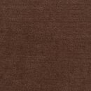 Bibi, Nicki-Jersey mit feinen Rippen, schlamm, 175,...