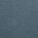 Bibi, Nicki-Jersey mit feinen Rippen, jeansblau, 258,...