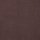 Bibi, Nicki-Jersey mit feinen Rippen, altrosa, 437, 250g/m²