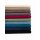 Bibi, Nicki-Jersey mit feinen Rippen, altrosa, 437, 250g/m²