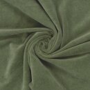 Bibi, Nicki-Jersey mit feinen Rippen, altmint, 266,...