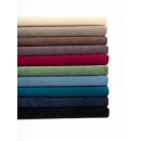 Bibi, Nicki-Jersey mit feinen Rippen, altmint, 266,...
