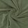 Bibi, Nicki-Jersey mit feinen Rippen, altmint, 266, 250g/m²