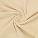 Bibi, Nicki-Jersey mit feinen Rippen, natur, 010,...