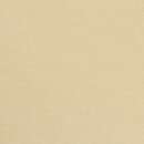 Bibi, Nicki-Jersey mit feinen Rippen, natur, 010,...