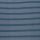 leichter Jersey mit aufliegender Borte, blau, Birte, 100750, 160g/m²