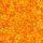 Radiance Evolution by Quilting Treasures, Batik orange, 27106o, Baumwolle