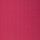 bedruckte BW-Webware mit kleinen Tupfen, pink, Dotty, 100934, 130g/m²