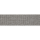 Gurtband, 4cm, graumeliert, 74060400076651