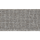 Gurtband, 4cm, graumeliert, 74060400076651